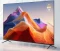 4K телевизор Redmi A75 2022 представлен в Китае