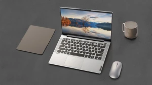 Представлены ноутбуки Lenovo Xiaoxin Air и Pro 2022