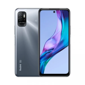 Redmi Note 10T выпустили в Японии