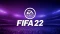 В FIFA 22 появится кроссплей