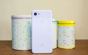 Google Pixel 3a и 3a XL получат последнее обновление в июле