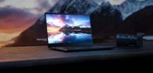 Razer представила первый в мире игровой ноутбук Blade 15 с OLED-дисплеем с частотой 240 Гц