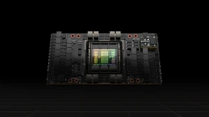 Технический документ NVIDIA Hopper раскрывает ключевые характеристики вычислительного процессора Monstrous