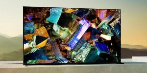 Sony объявила цены на телевизоры Bravia XR нового поколения