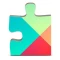 Список улучшений и исправлений Google Play версии 22.15
