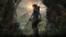 Square Enix продает Tomb Raider и другие крупные франшизы