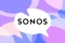 Sonos собирается представить собственного голосового помощни