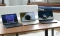 Новые ноутбуки Lenovo серии Slim оснащены обновленными проце
