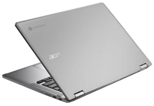 Хромбук Acer Chromebook Spin 514 оценен в $600 