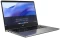 Acer представила Acer Chromebook Spin 514 на базе новых проц