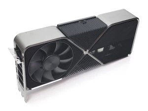NVIDIA GeForce RTX 3090 Ti получил собственный BIOS XOC мощностью 890 Вт