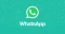WhatsApp получил функцию реакций на сообщения