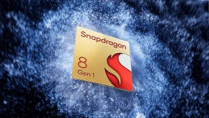 Qualcomm Snapdragon 8 Gen 1+ впервые появится на Motorola Edge 30 Ultra