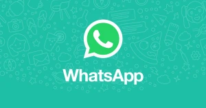 WhatsApp получил реакции на сообщения