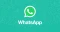 WhatsApp получил реакции на сообщения