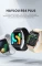Xiaomi Haylou выпустила умные часы Haylou RS4 Plus