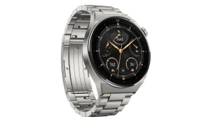 Часы Huawei Watch GT 3 Pro будут стоить в Европе €375