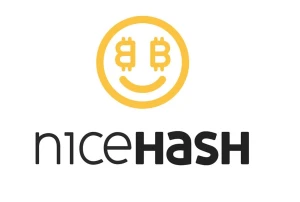 NiceHash объявляет, что они полностью разблокировали LHR видеокарты