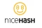 NiceHash объявляет, что они полностью разблокировали LHR вид