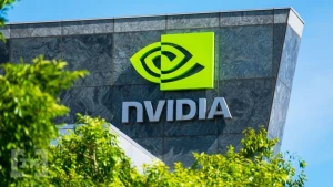 NVIDIA заплатит штраф в размере 5,5 миллионов долларов после того, как не раскрыла доход от криптовалюты за 2018 год