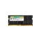 Silicon Power анонсировала модули памяти DDR5 SO-DIMM для но