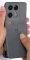 Появилось первое изображение смартфона OnePlus Ace Racing Ed