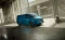 Представлен новый электромобиль Ford E-Transit Custom