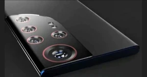 Nokia N73 находится в разработке, раскрыты концептуальные рендеры