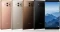 Huawei Mate 10 получил стабильное обновление EMUI 12