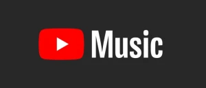 YouTube Music обновит интерфейс плейлиста