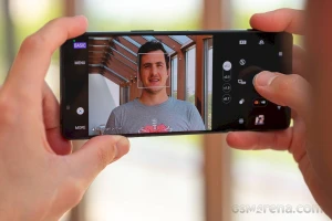 Флагманский смартфон Sony Xperia 1 IV оценен в €1400