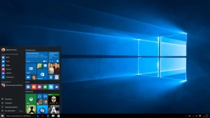 Microsoft прекратила поддержку операционной системы Windows 10 версии 20H2