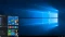 Microsoft прекратила поддержку операционной системы Windows 