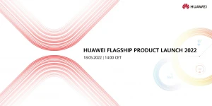 Huawei Mate Xs 2 выходит на мировой рынок 18 мая