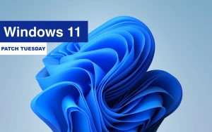 Microsoft выпустила обновление Windows 11 (KB5013943)