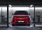 Представлен новый Range Rover Sport