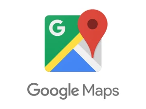 Сервис Google Maps получит функцию Immersive View