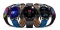 Представлены смарт-часы BoAt Watch Primia