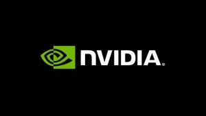 NVIDIA выпустила модули ядра графического процессора с открытым исходным кодом