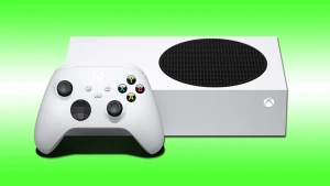 Microsoft патентует способ обновления физических игр Xbox