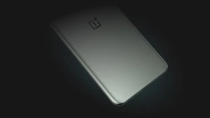 OnePlus Nord 2T 5G будет представлен 19 мая