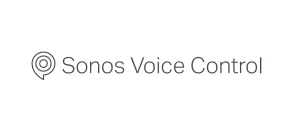 Sonos представила голосовое управление для управления музыкой и системой Sonos без помощи рук