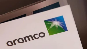 Apple теперь не самая дорогая компания в мире, ее сместила компания Saudi Aramco