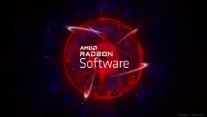 Новый драйвер AMD Preview повышает производительность DX11 на 24%