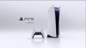 Sony PlayStation 5 получает новое обновление программного обеспечения