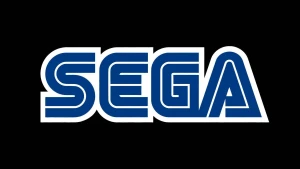 SEGA продолжит развивать прошлые игры делая больше ремейков
