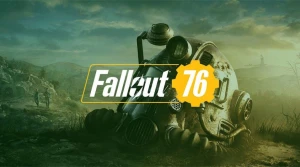 Представлен новый пакет текстур высокого разрешения для Fallout 76