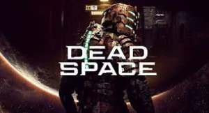 Ремейк Dead Space выйдет в январе 2023 года