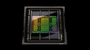 NVIDIA GeForce RTX 40-й серии появится в июле
