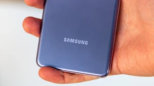 Samsung Galaxy M13 5G получит 50-Мп камеру